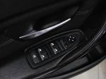 bmw-serie-3-2013-diesel-1995cc