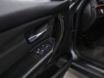 bmw-serie-3-2013-diesel-1995cc