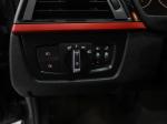 bmw-serie-3-2013-diesel-1995cc