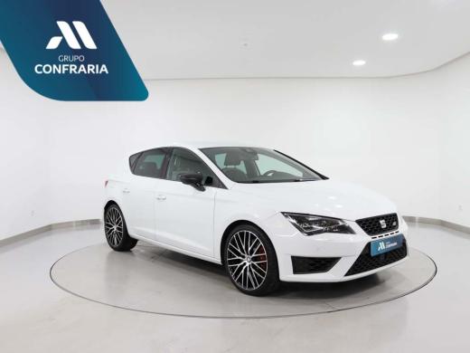 seat-leon-2016-gasolina-1984cc