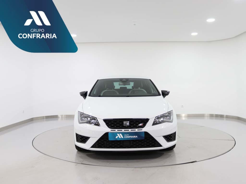 seat-leon-2016-gasolina-1984cc