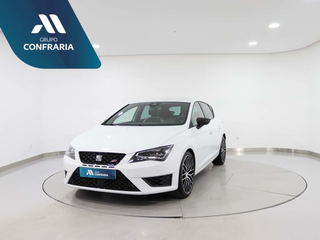 seat-leon-2016-gasolina-1984cc