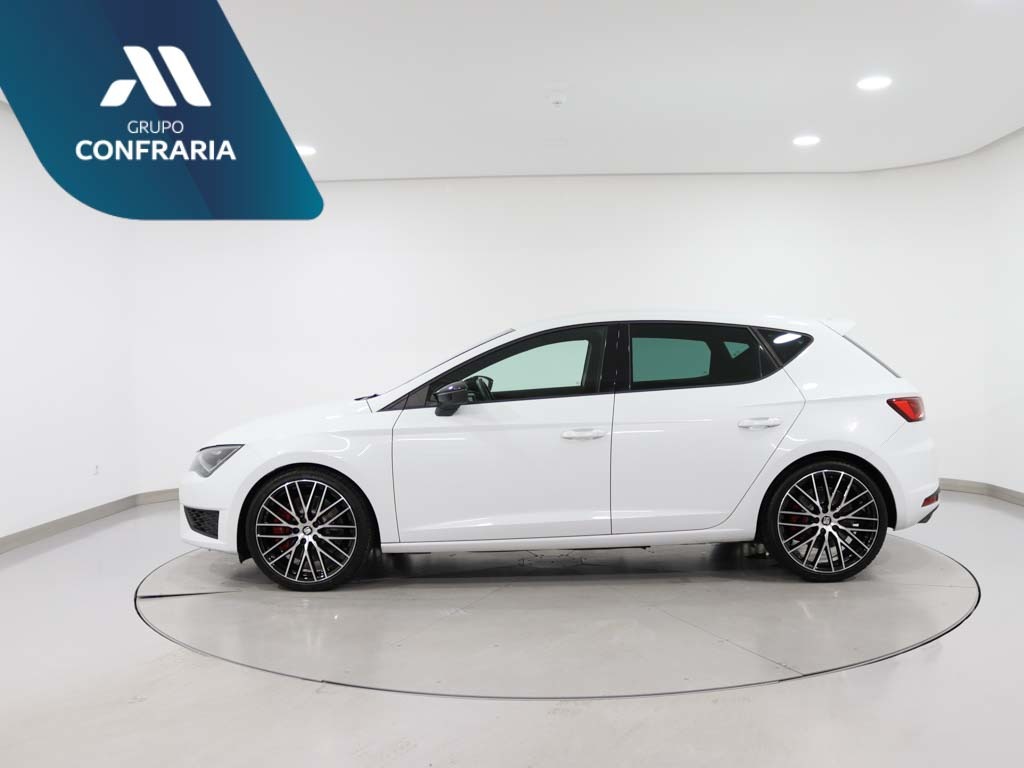 seat-leon-2016-gasolina-1984cc
