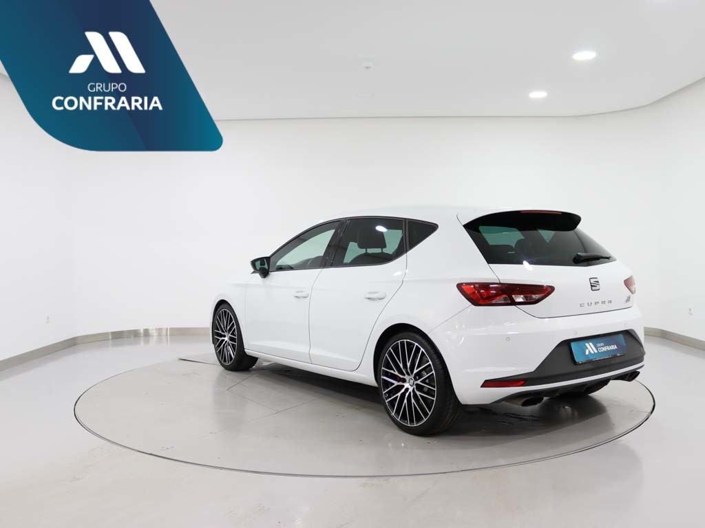 seat-leon-2016-gasolina-1984cc