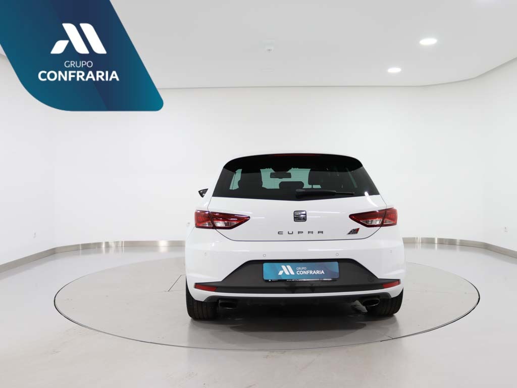 seat-leon-2016-gasolina-1984cc