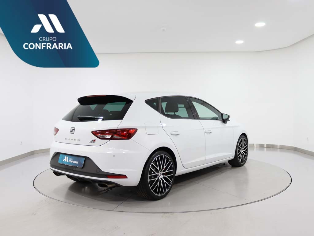 seat-leon-2016-gasolina-1984cc