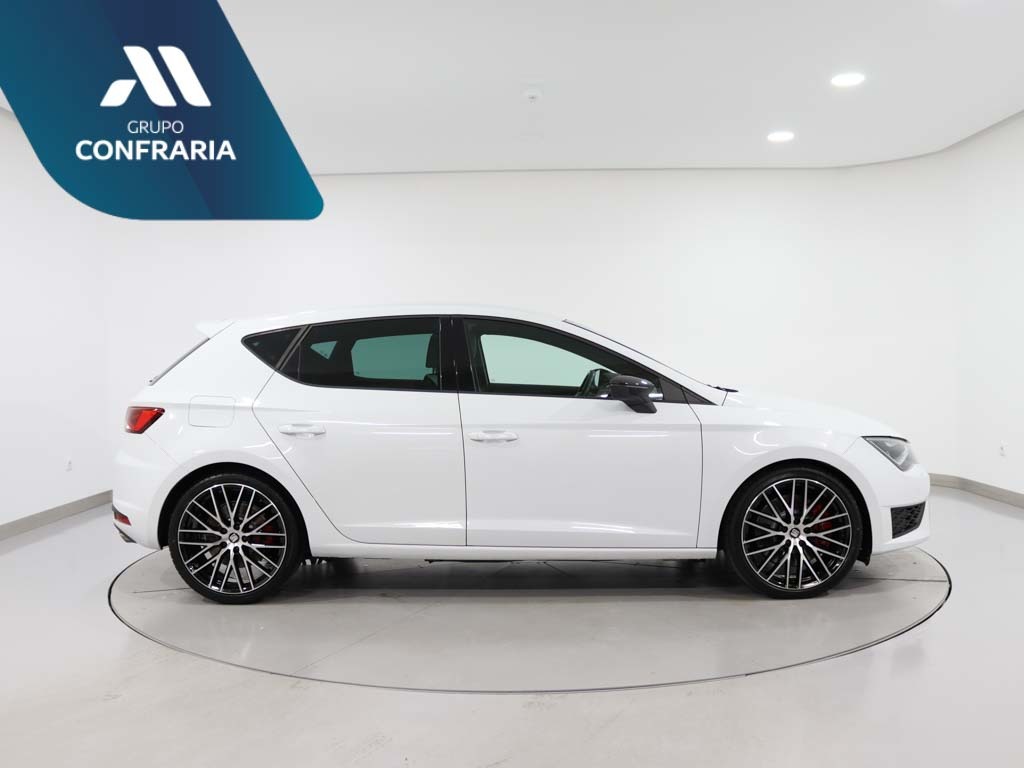 seat-leon-2016-gasolina-1984cc