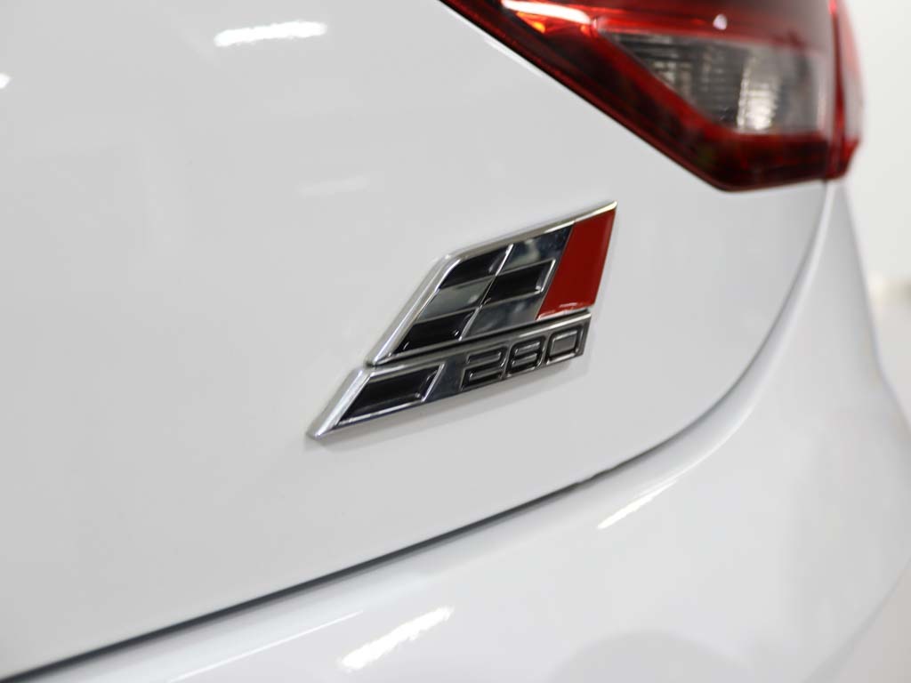 seat-leon-2016-gasolina-1984cc