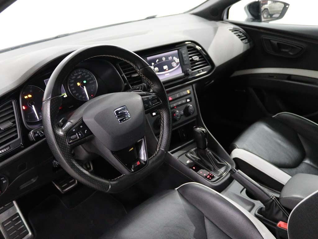 seat-leon-2016-gasolina-1984cc