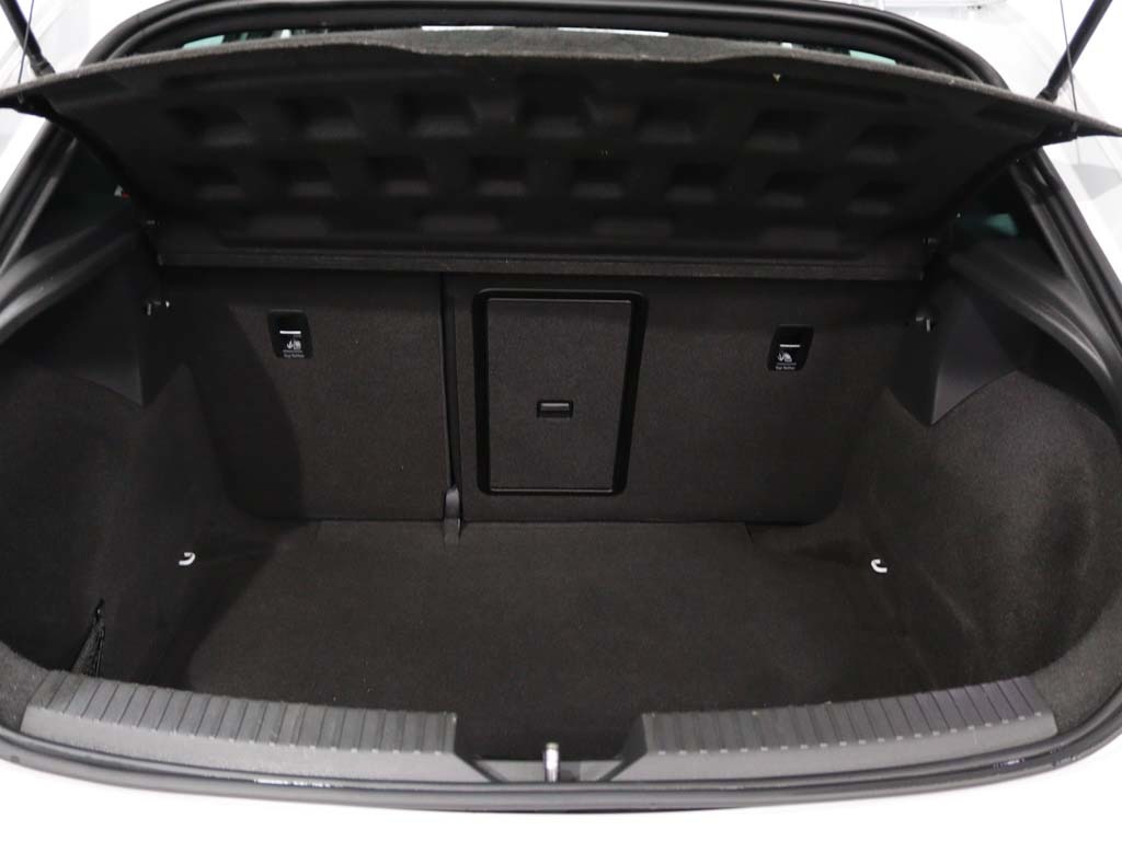 seat-leon-2016-gasolina-1984cc