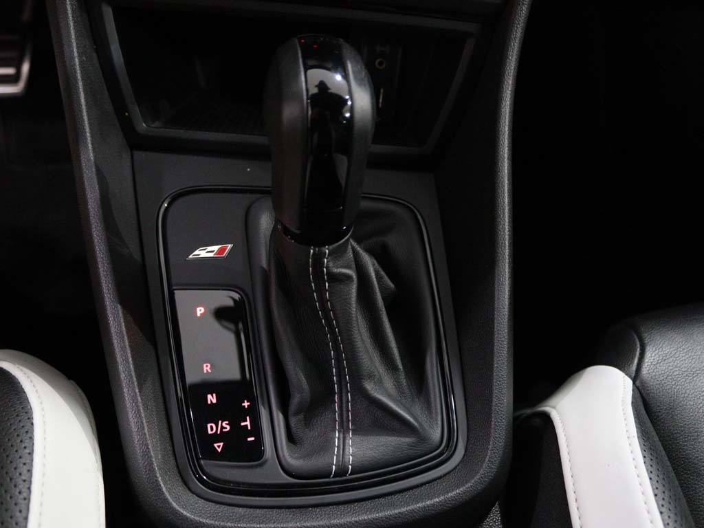 seat-leon-2016-gasolina-1984cc