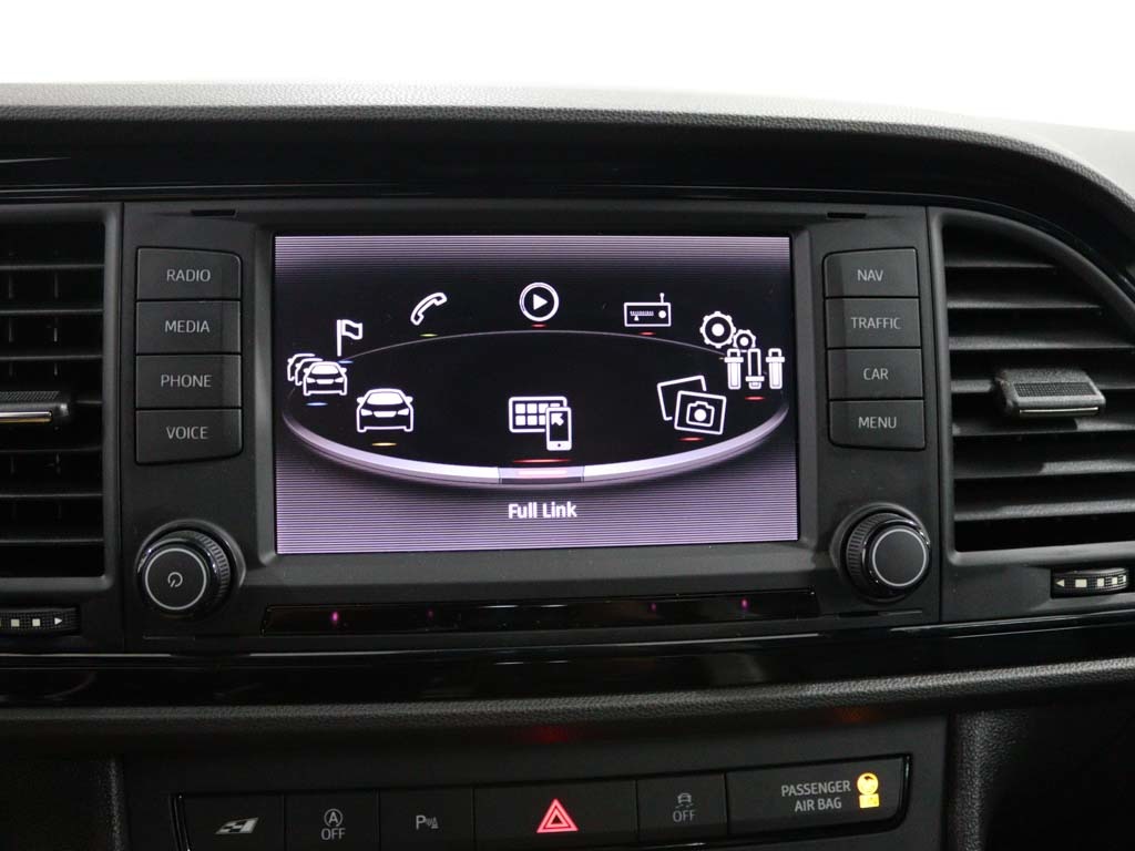 seat-leon-2016-gasolina-1984cc