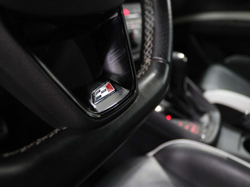 seat-leon-2016-gasolina-1984cc