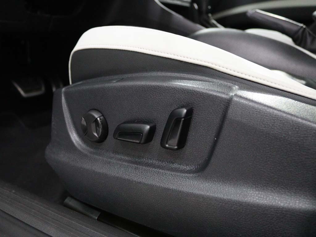 seat-leon-2016-gasolina-1984cc