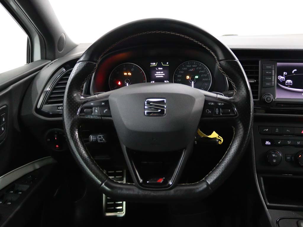 seat-leon-2016-gasolina-1984cc