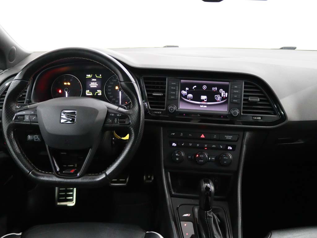 seat-leon-2016-gasolina-1984cc
