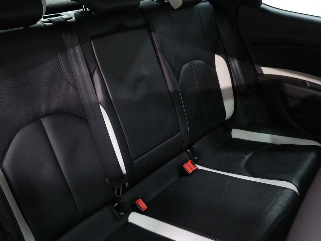 seat-leon-2016-gasolina-1984cc