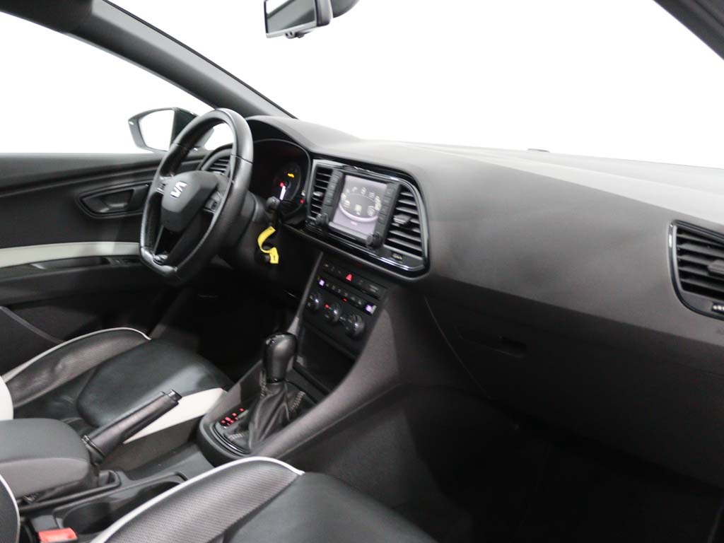 seat-leon-2016-gasolina-1984cc