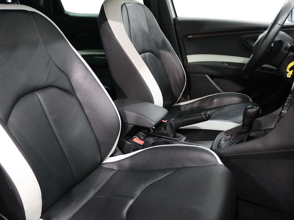 seat-leon-2016-gasolina-1984cc