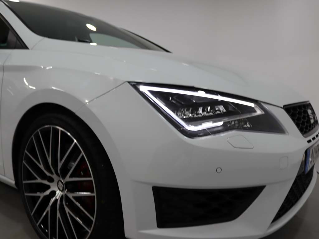 seat-leon-2016-gasolina-1984cc