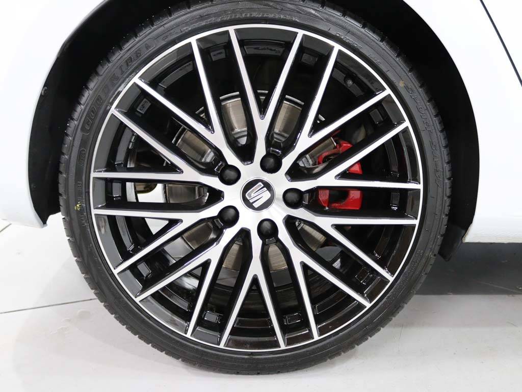 seat-leon-2016-gasolina-1984cc