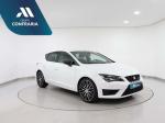 seat-leon-2016-gasolina-1984cc