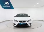 seat-leon-2016-gasolina-1984cc