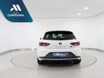 seat-leon-2016-gasolina-1984cc