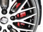seat-leon-2016-gasolina-1984cc