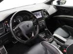 seat-leon-2016-gasolina-1984cc