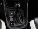 seat-leon-2016-gasolina-1984cc