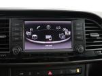 seat-leon-2016-gasolina-1984cc