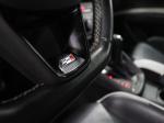 seat-leon-2016-gasolina-1984cc