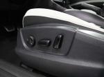 seat-leon-2016-gasolina-1984cc