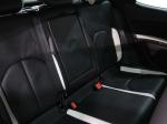 seat-leon-2016-gasolina-1984cc