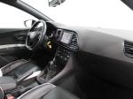 seat-leon-2016-gasolina-1984cc