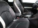seat-leon-2016-gasolina-1984cc