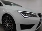 seat-leon-2016-gasolina-1984cc
