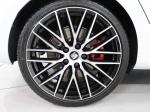 seat-leon-2016-gasolina-1984cc