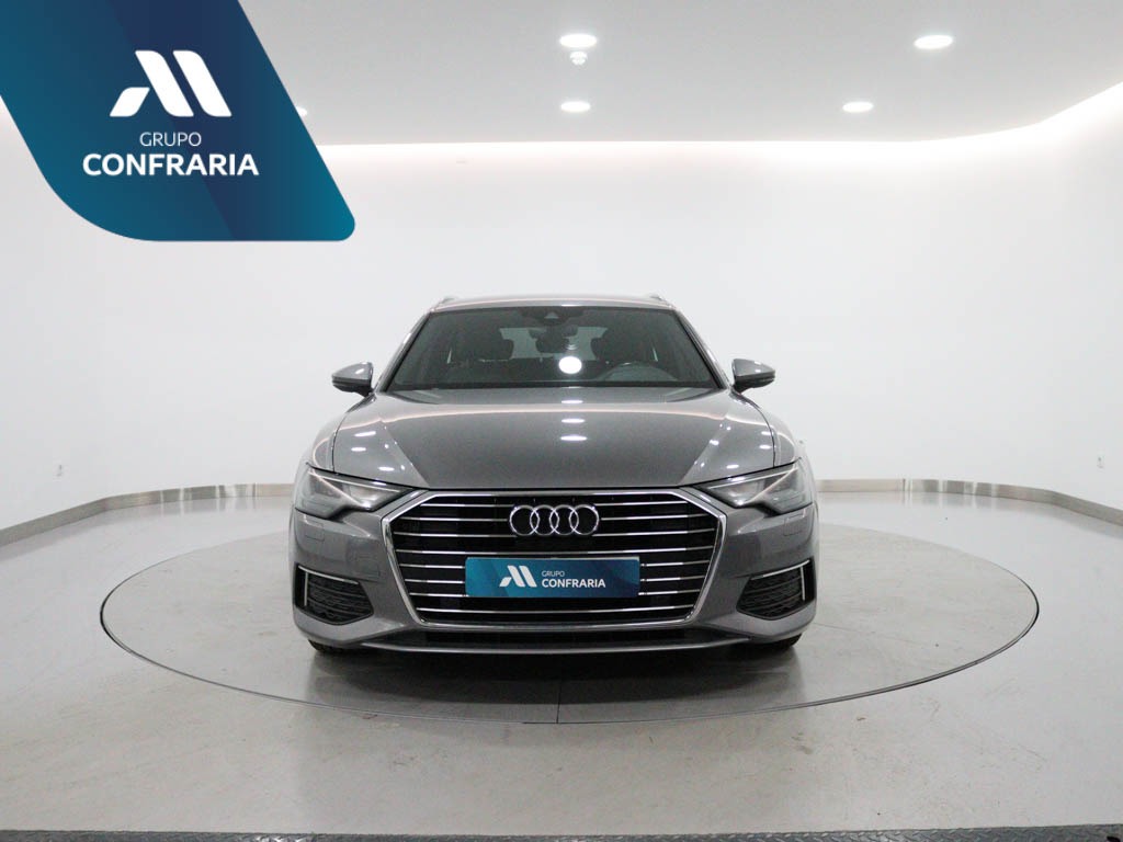 audi-audi-a6-avant-2019-diesel-1968cc