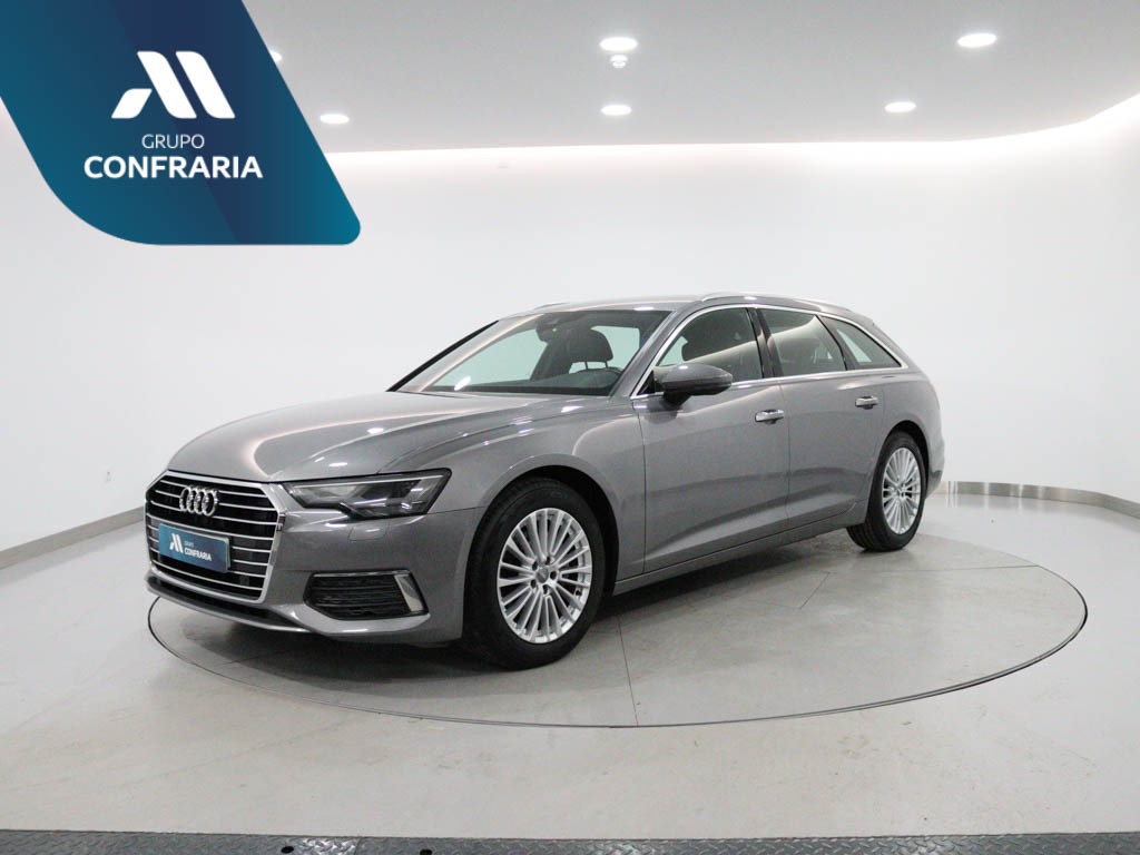 audi-audi-a6-avant-2019-diesel-1968cc