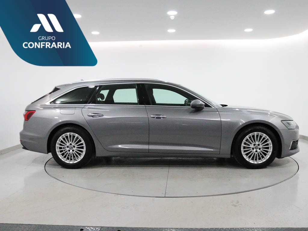 audi-audi-a6-avant-2019-diesel-1968cc