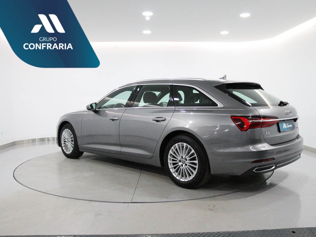 audi-audi-a6-avant-2019-diesel-1968cc