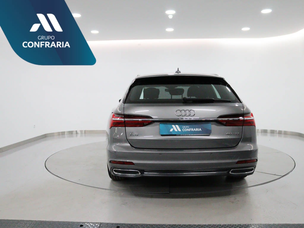 audi-audi-a6-avant-2019-diesel-1968cc