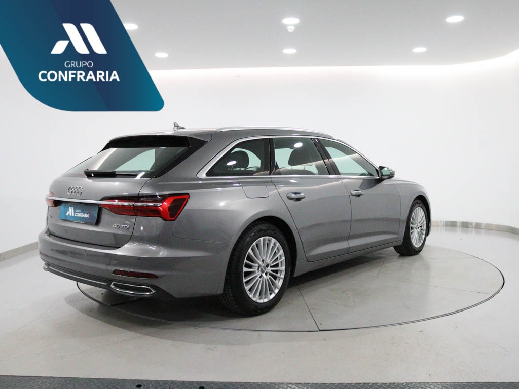audi-audi-a6-avant-2019-diesel-1968cc