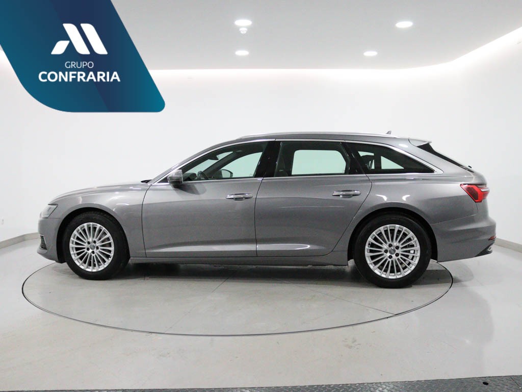 audi-audi-a6-avant-2019-diesel-1968cc