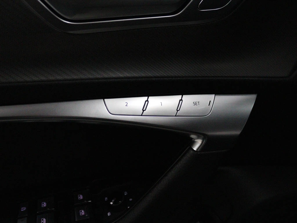 audi-audi-a6-avant-2019-diesel-1968cc