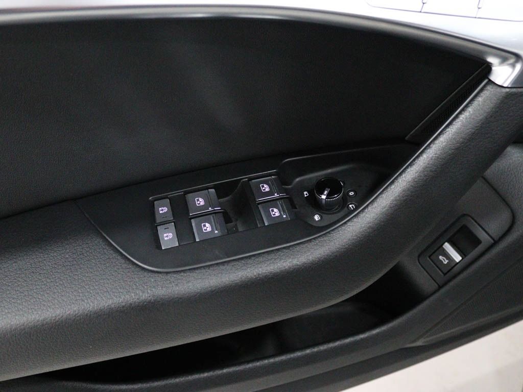 audi-audi-a6-avant-2019-diesel-1968cc