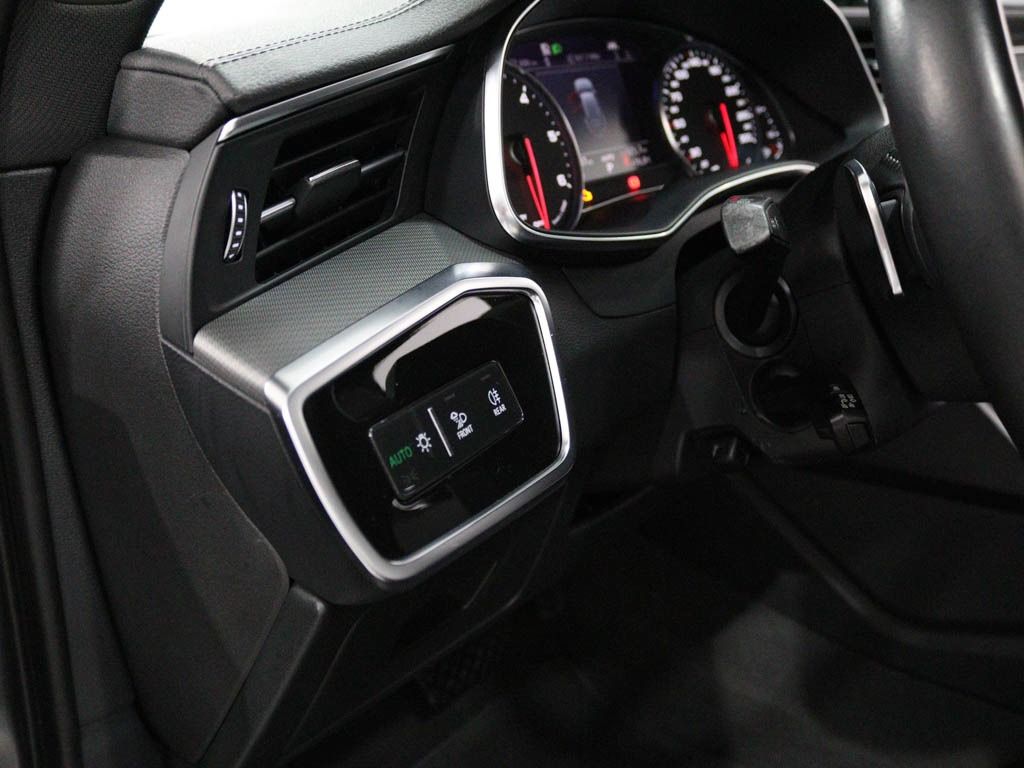 audi-audi-a6-avant-2019-diesel-1968cc
