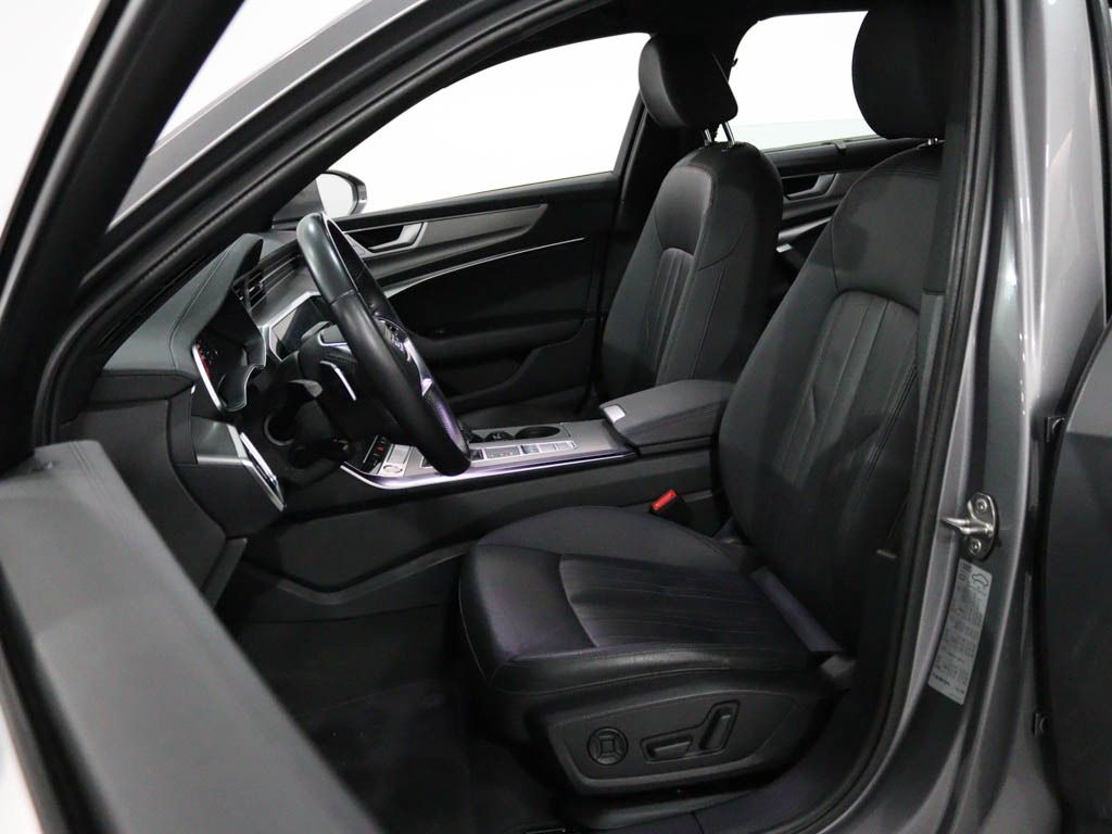 audi-audi-a6-avant-2019-diesel-1968cc